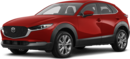 2021 MAZDA CX-30 image