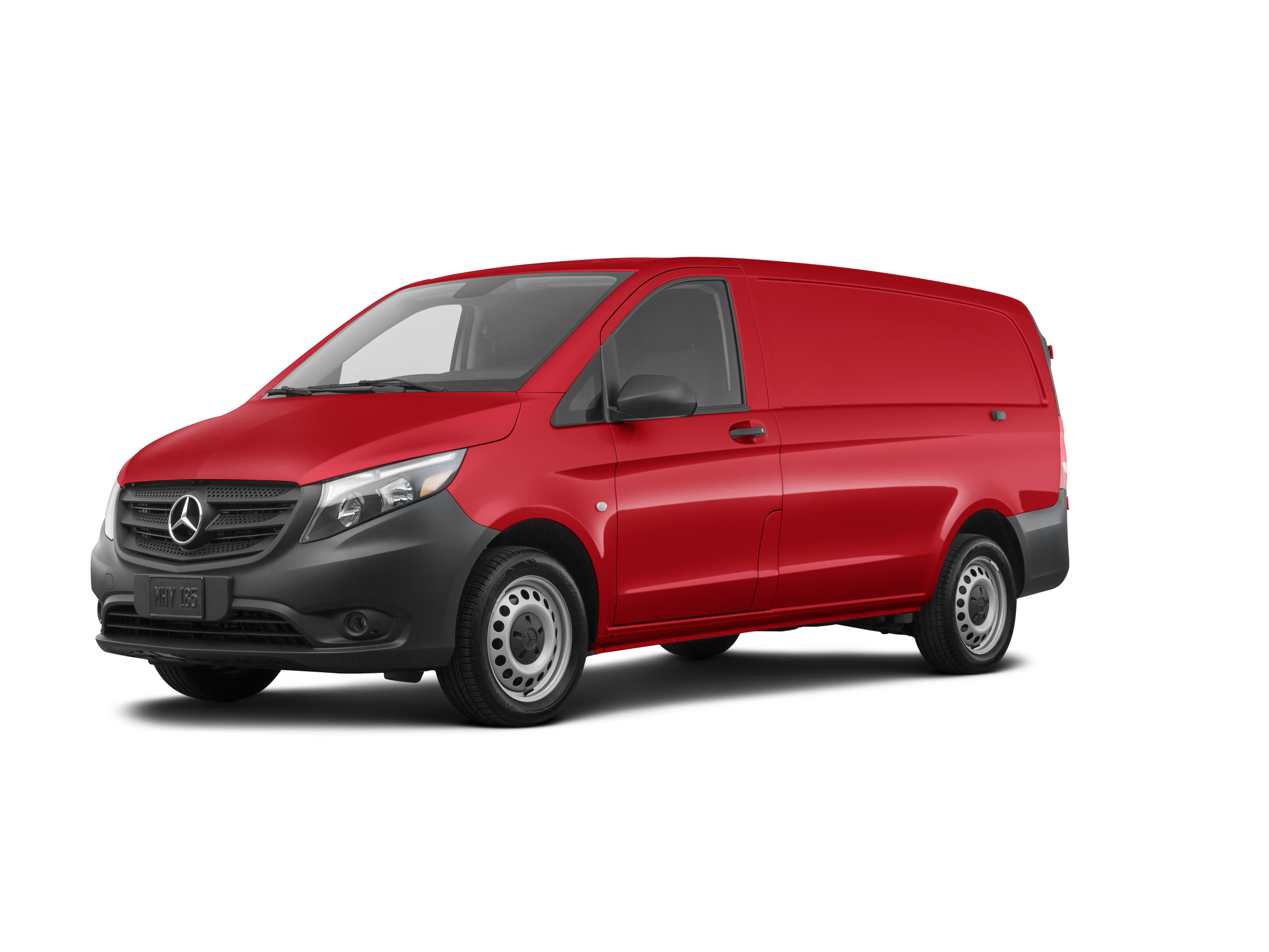 2021 Mercedes-Benz Metris Price, Value, Depreciation Reviews