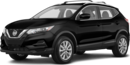 2021 Nissan Rogue Sport image