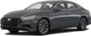 2023 Hyundai Sonata image