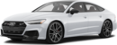 2020 Audi S7 image