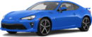 2020 Toyota 86 image
