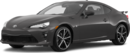 2020 Toyota 86 image