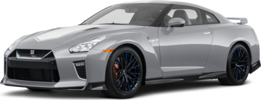 2021 Nissan GT-R Specs, Price, MPG & Reviews