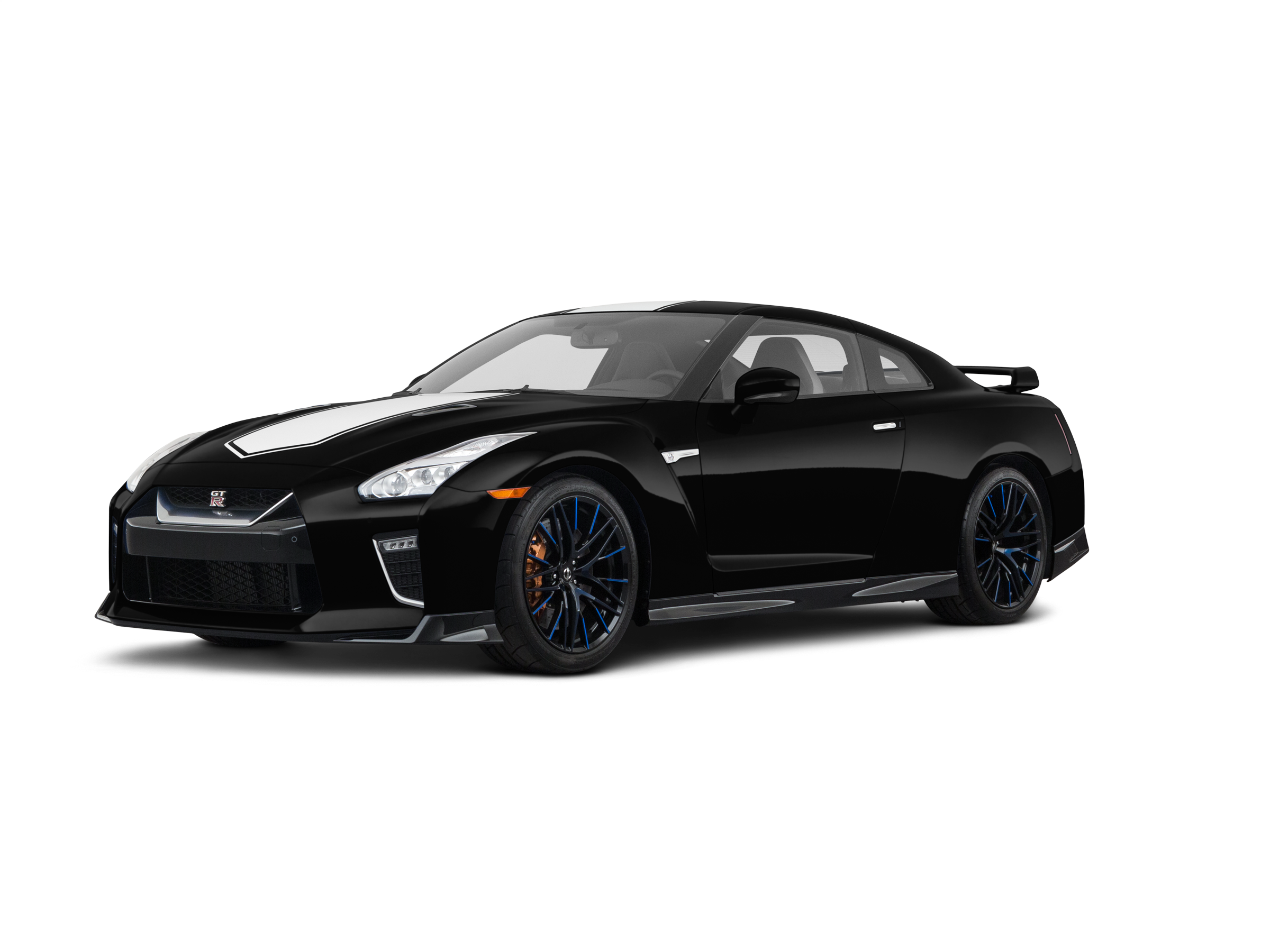 2020 Nissan GT-R Price, Value, Depreciation & Reviews | Kelley