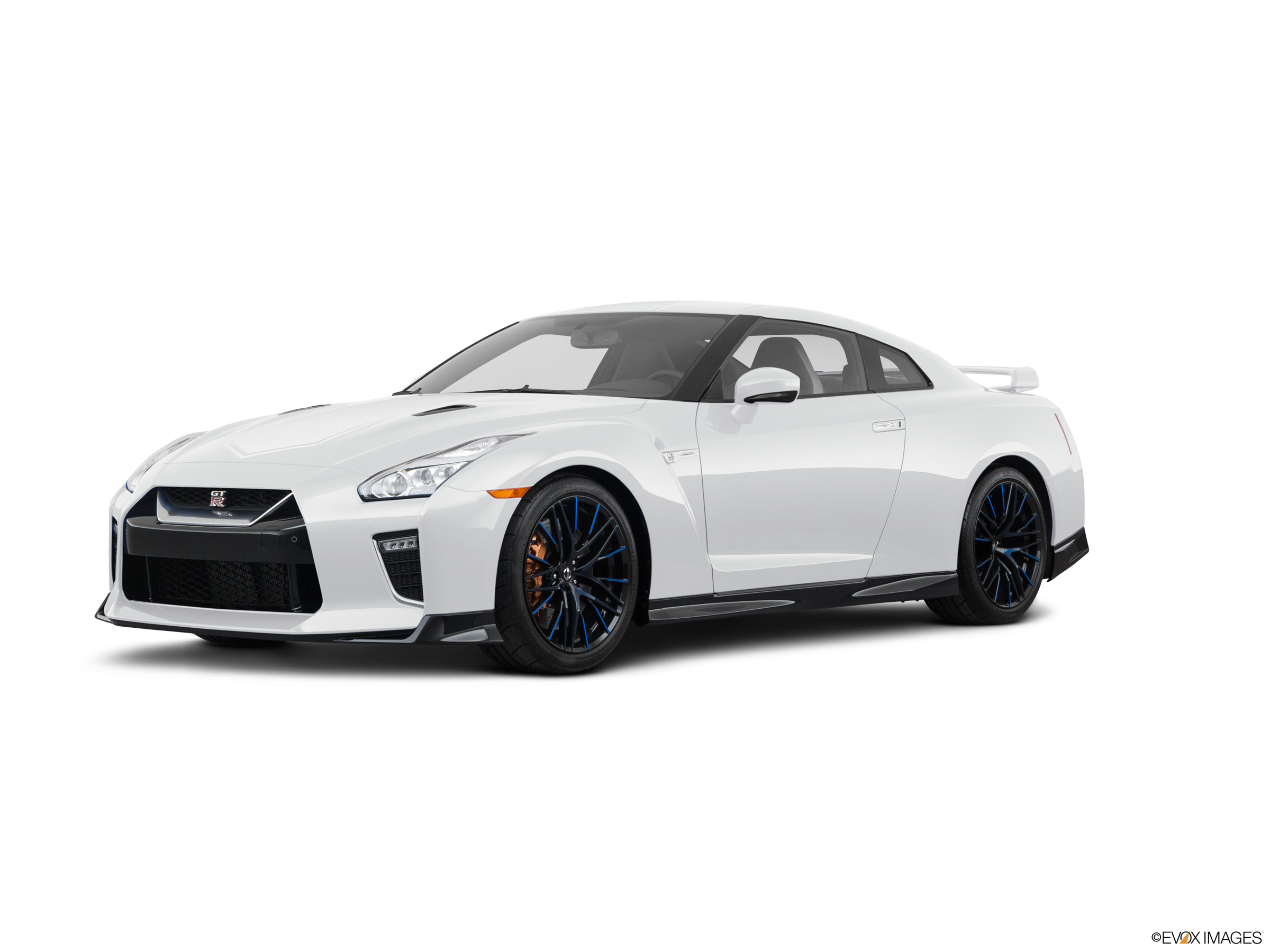 Nissan Gt R Prices Reviews Pictures Kelley Blue Book