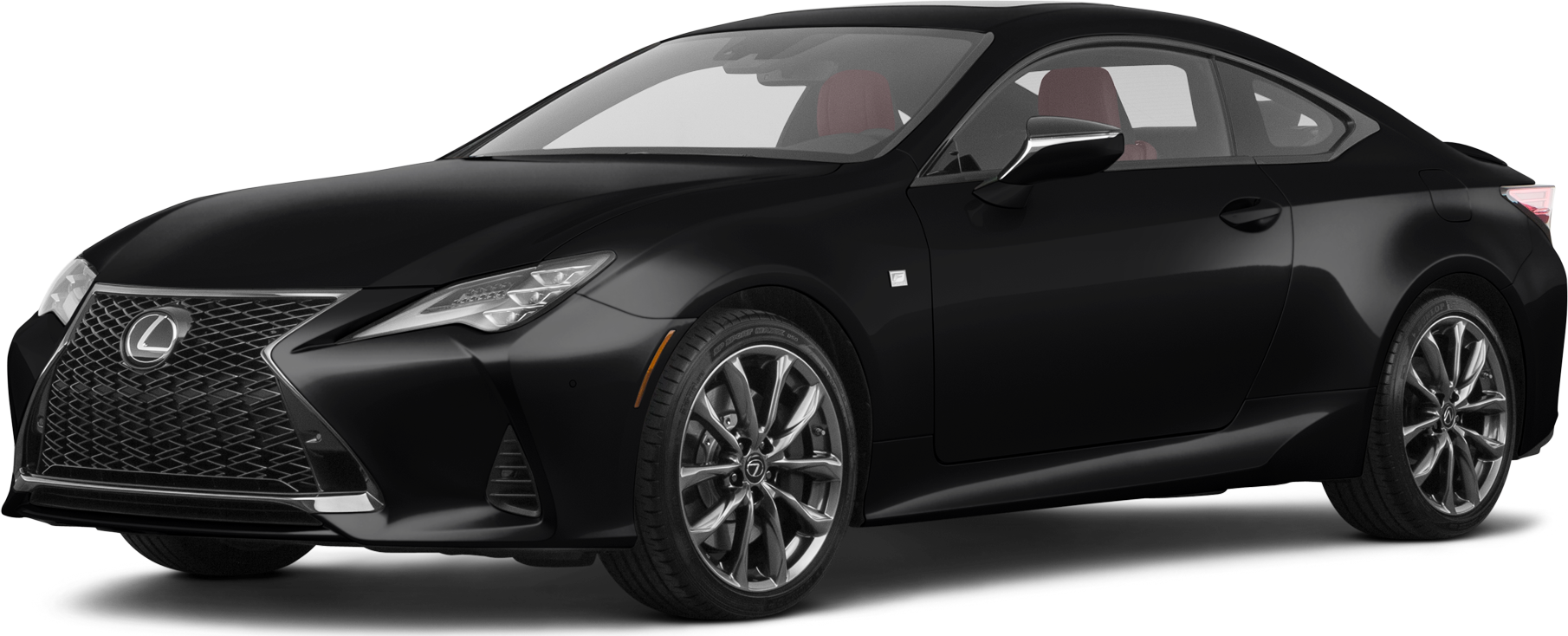 21 Lexus Rc Reviews Pricing Specs Kelley Blue Book 21 Lexus Rc Reviews Pricing Specs Kelley Blue Book