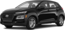2021 Hyundai Kona image