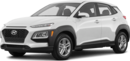 2021 Hyundai Kona image
