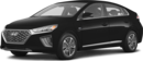 2020 Hyundai Ioniq Plug-in Hybrid image