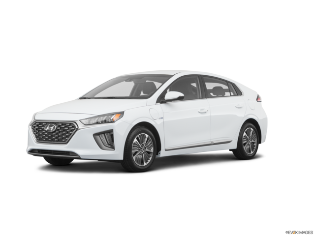 most fuel efficient sedans of 2020