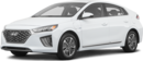 2022 Hyundai Ioniq Plug-in Hybrid image