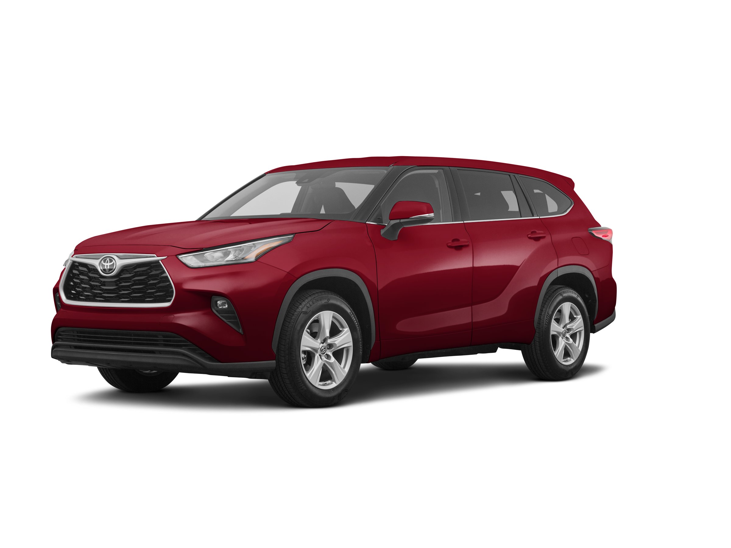 Sitemapcdatahttpsomobeldreferenzcomstunning 2020 Toyota Highlander Near Me Gallery