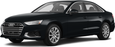 2020 Audi A4 Prices Reviews Amp Pictures Kelley Blue Book