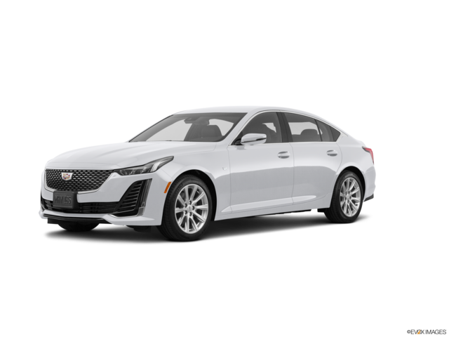 Top Consumer Rated Sedans of 2021 | Kelley Blue Book
