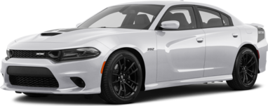 2020 Dodge Charger Price Value Ratings Reviews Kelley Blue Book