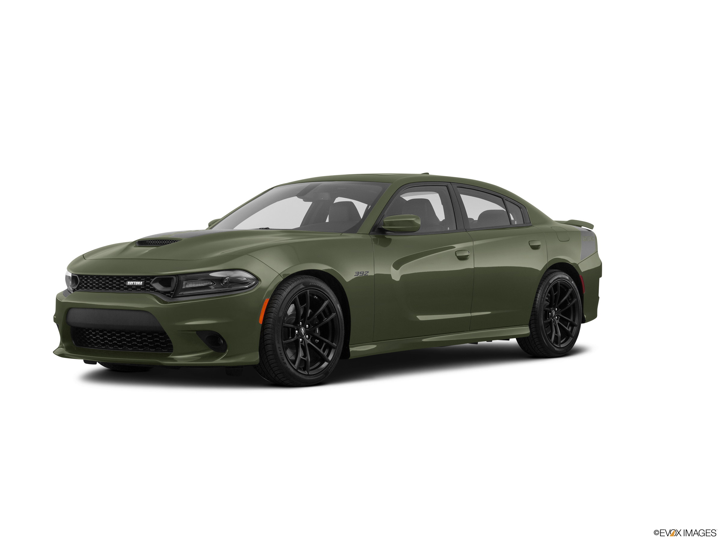 2020 Dodge Charger Price, Value, Depreciation & Reviews | Kelley