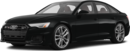 2021 Audi S6 image