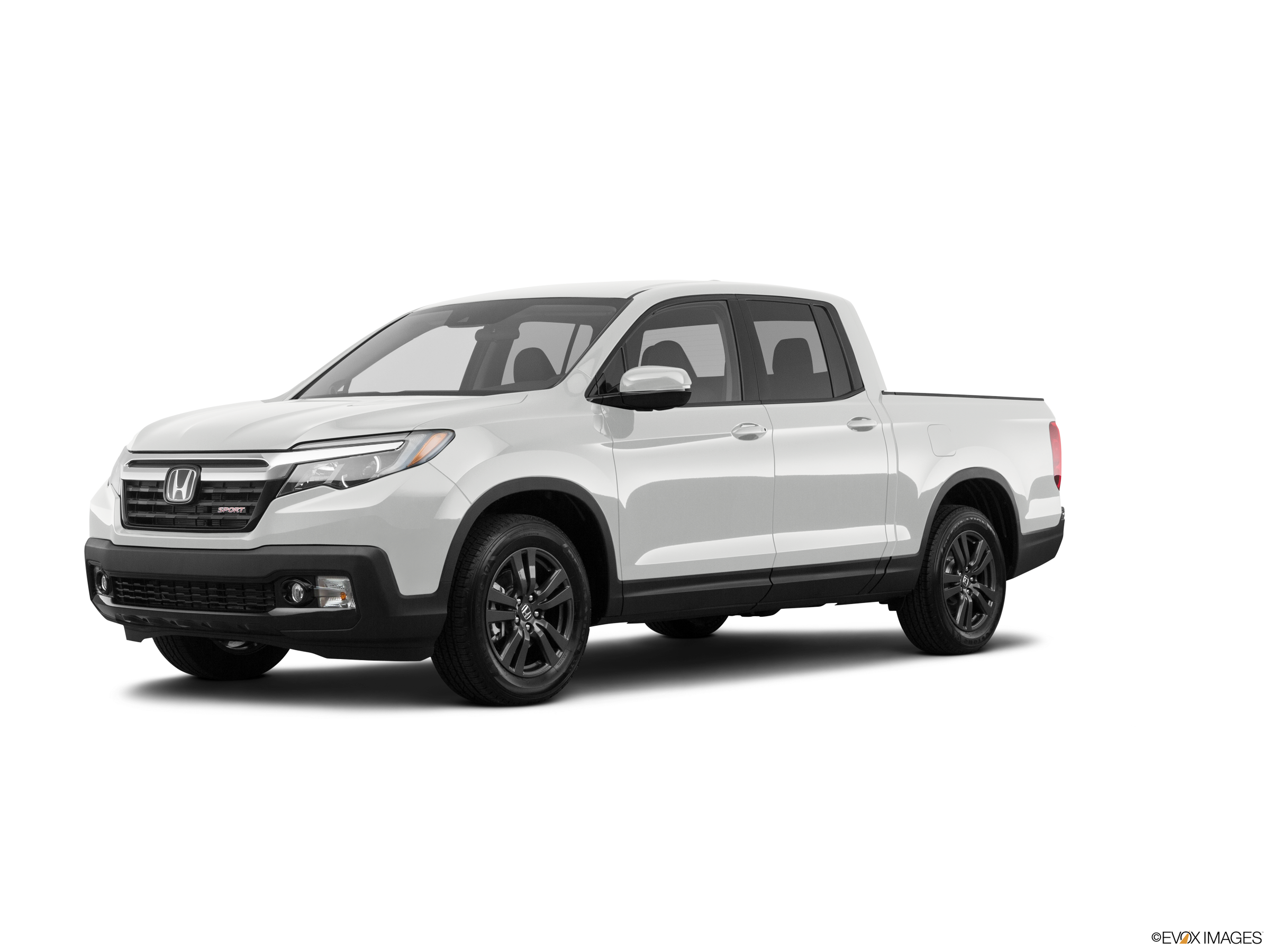 2020 honda ridgeline prices reviews pictures kelley blue book 2020 honda ridgeline prices reviews