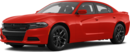 2020 Dodge Charger image