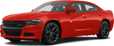 2021 Dodge Charger Price Value Ratings Reviews Kelley Blue Book
