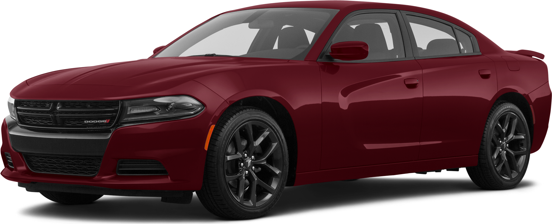 New 2021 Dodge Charger Reviews, Pricing & Specs Kelley Blue Book