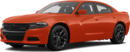 2022 Dodge Charger image