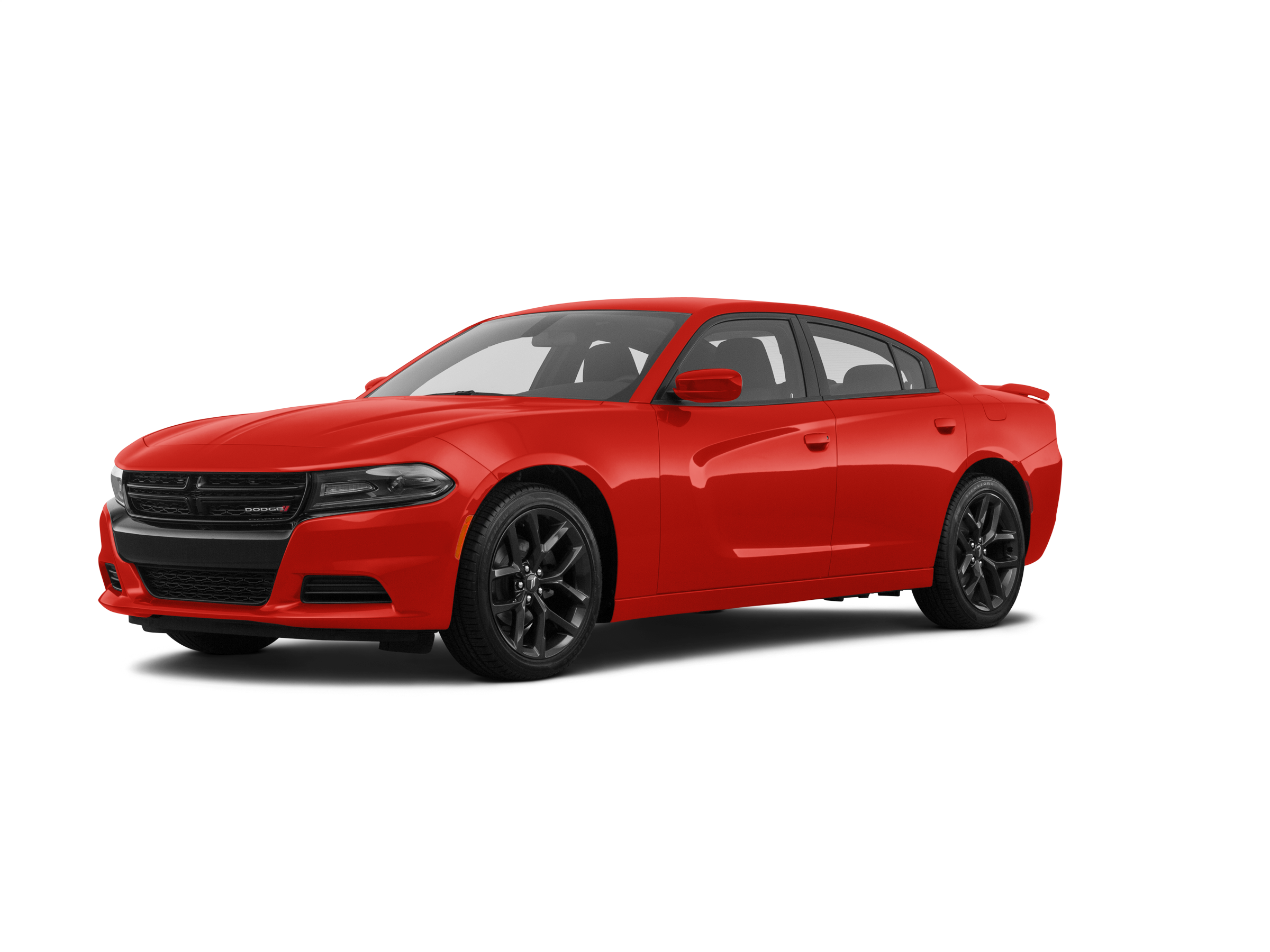 2022 dodge charger png