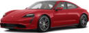 2022 Porsche Taycan image