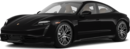 2022 Porsche Taycan image