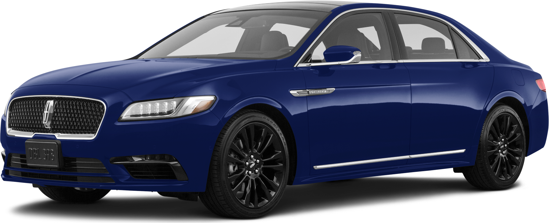 https://file.kelleybluebookimages.com/kbb/base/evox/CP/14295/2020-Lincoln-Continental-front_14295_032_1798x731_N5_cropped.png