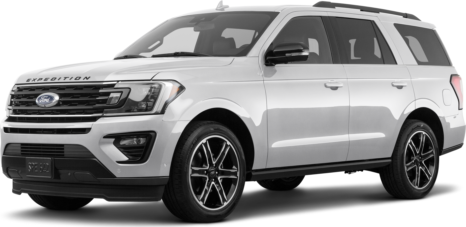 New 2022 Ford Explorer Reviews, Pricing & Specs | Kelley Blue Book