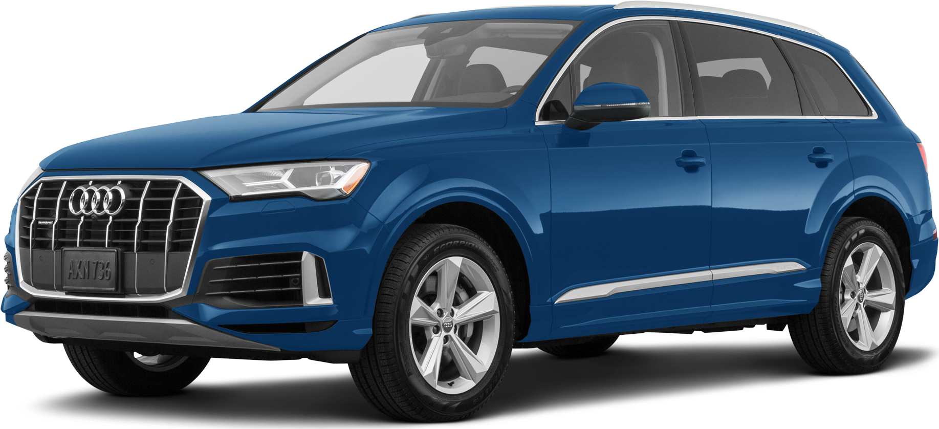 2021-audi-q7-reviews-pricing-specs-kelley-blue-book