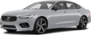 2020 Volvo S90 image