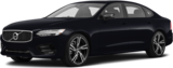 S90 T8 R-Design Sedan 4D image
