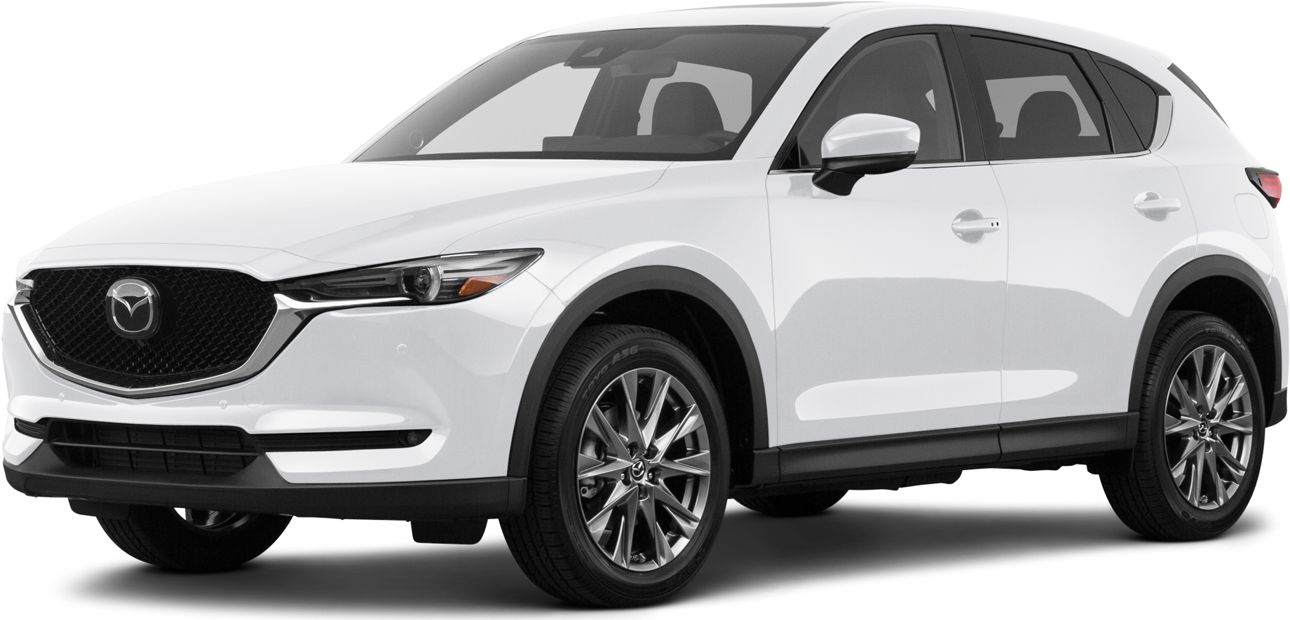 2020-mazda-cx-5-price-value-depreciation-reviews-kelley-blue-book