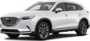 2020 MAZDA CX-9 image