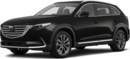 2020 MAZDA CX-9 image