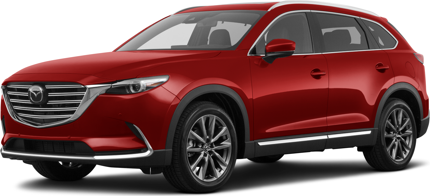 2021-MAZDA-CX-9-