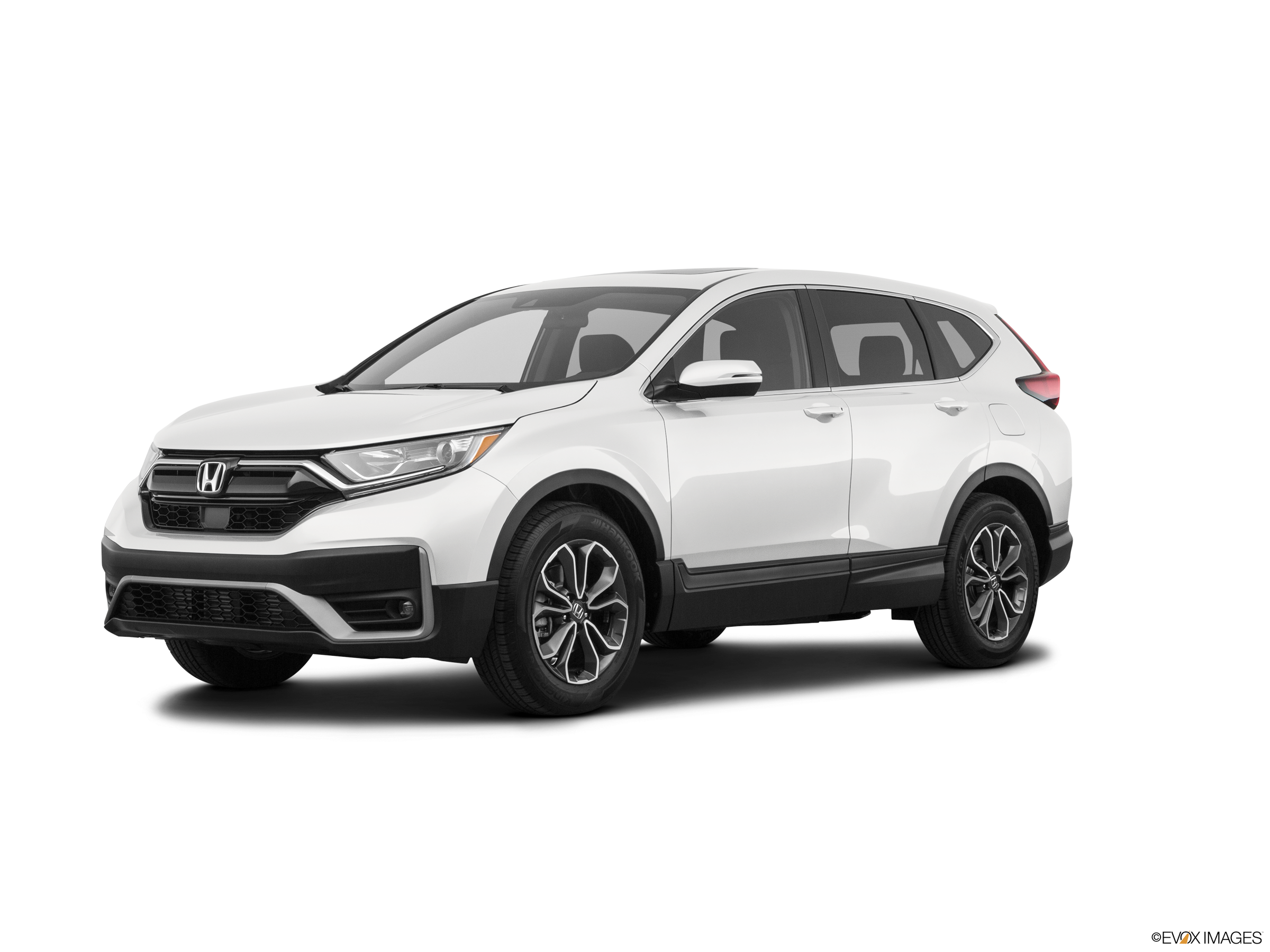 Тойота crv 2020