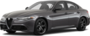 2020 Alfa Romeo Giulia image