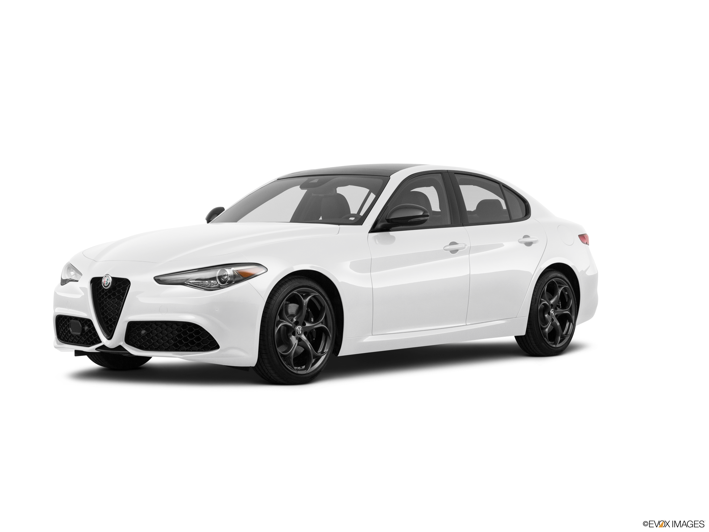 2020 Alfa Romeo Giulia Prices Reviews Pictures Kelley Blue Book