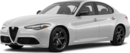 2021 Alfa Romeo Giulia image
