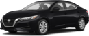 2020 Nissan Sentra image