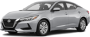 2022 Nissan Sentra image