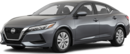 2023 Nissan Sentra image