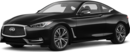 2020 INFINITI Q60 image