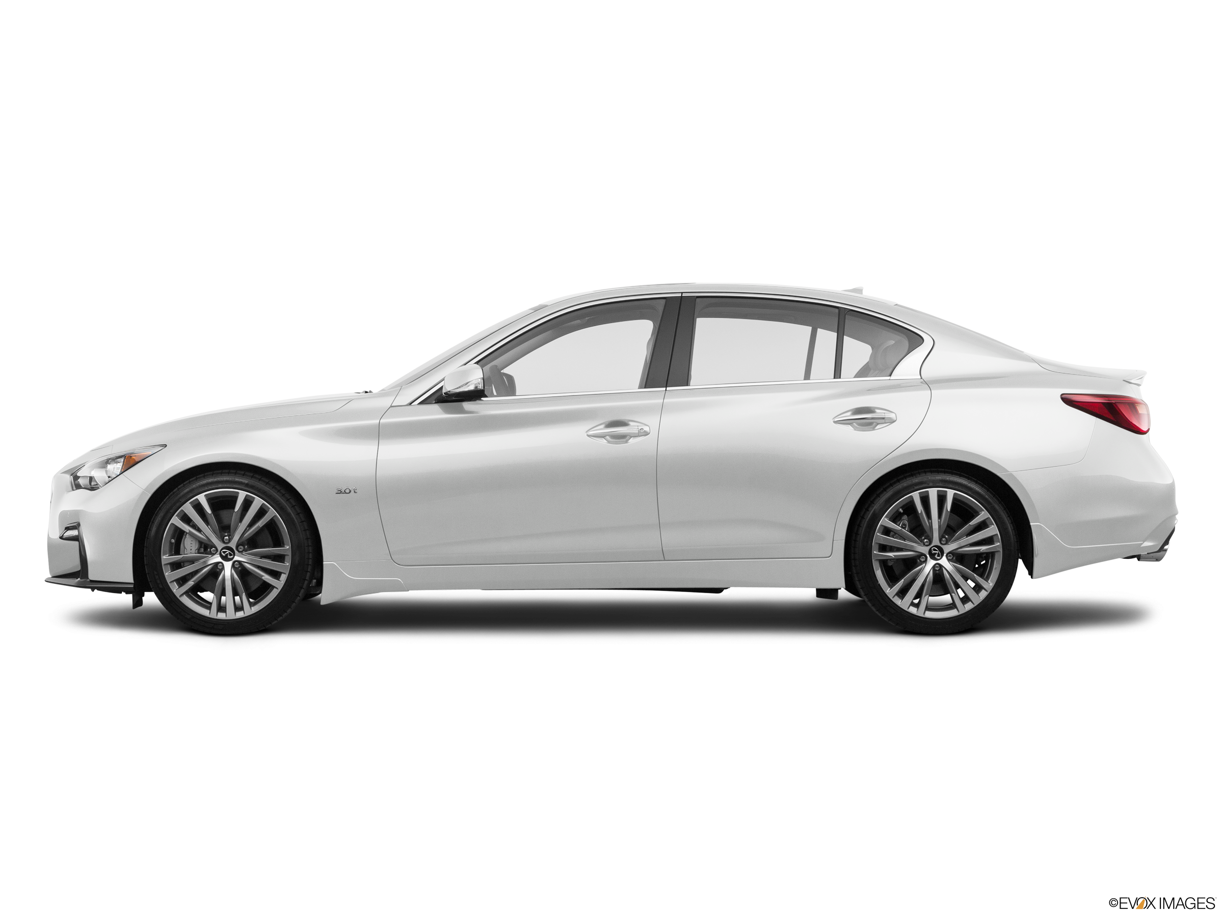 New Lexus Gs Gs 350 F Sport Prices Kelley Blue Book New Lexus Gs Gs 350 F Sport Prices Kelley Blue Book