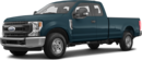 2020 Ford F250 Super Duty Super Cab image