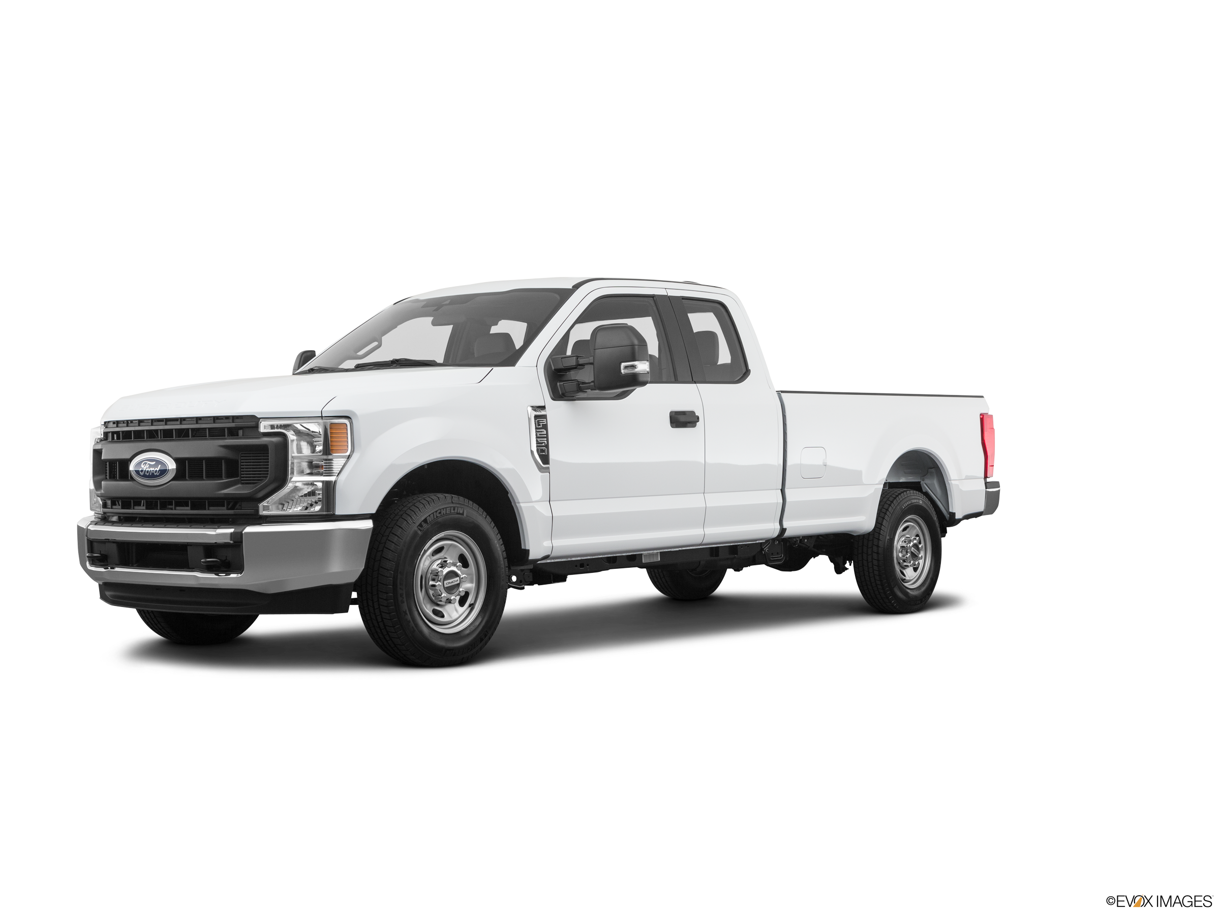 super gas commercial price